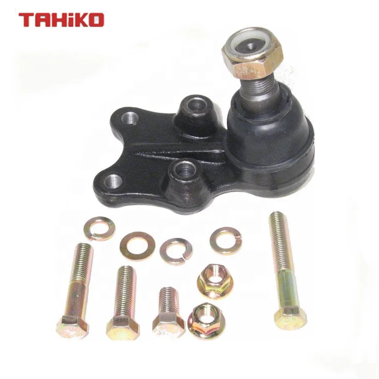 For Isuzu Faster Panther Lower R/L Ball Joint 8-94459-464-1 8-94459-464-2