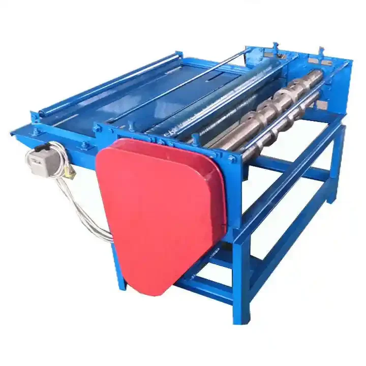High quality steel sheet slitting machine and slitting machine for stainless steel coil slitter