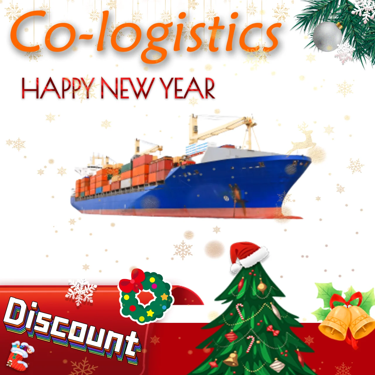 Профессиональный транспортный агент из Китая, экспедитор грузов от двери до двери, сервис из Гуанчжоу в Одессу