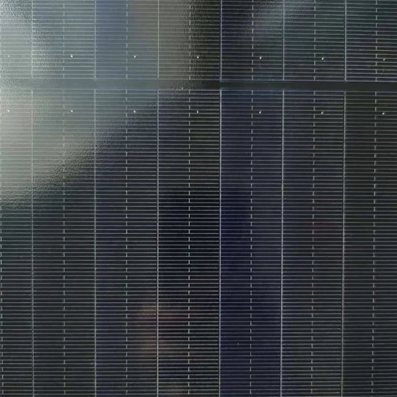  Высокомощная монокристаллическая солнечная панель Perc Shingled 365 Вт цена наружные модули PV система солнечных панелей