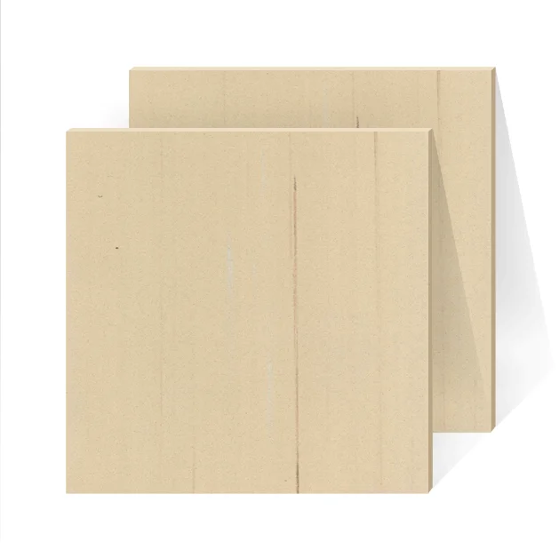 Felt Back Anti-Slip Vinyl Floor Sheet Roll Waterproof Linoleum Flooring Rolls PVC Vinyl Linoleum Felt PVC Flooring Mats