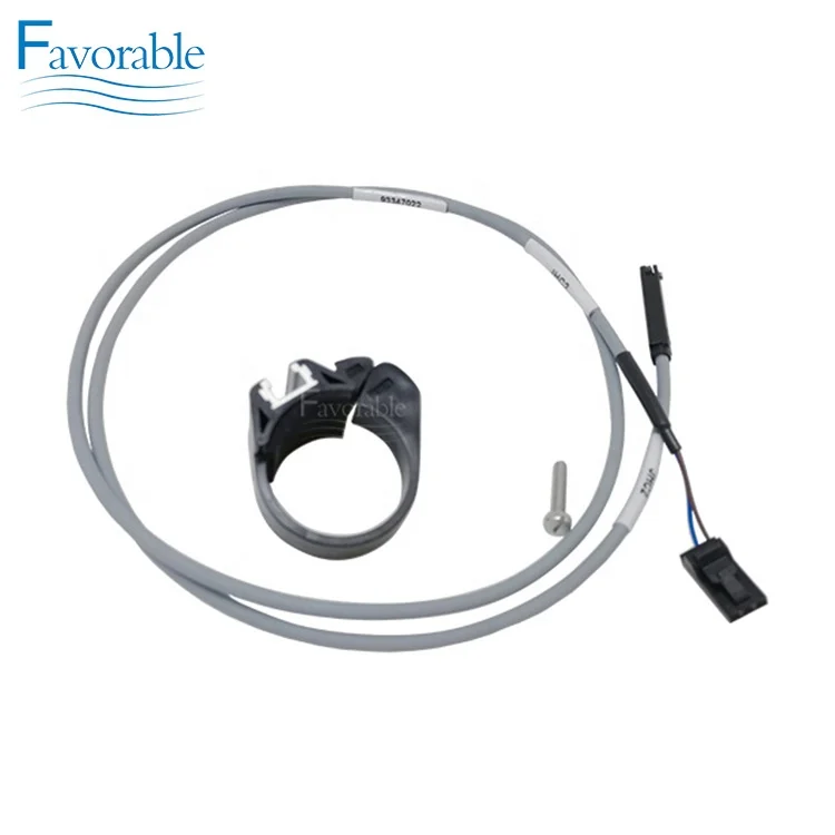 93347022 и A-CR2-253 ДАТЧИК Инструмент датчики подходит для бустет DCS 2500 машина