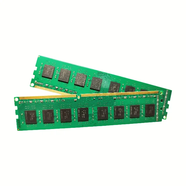 DDR3 server memory 4GB 8GB 16GB 32GB computer memory RAM DDR5 1600MHz 2666mHz 2400MHz 3200MHz DDR4