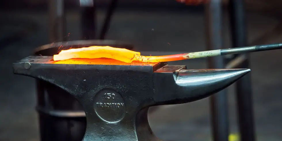 meat cleaver knives box