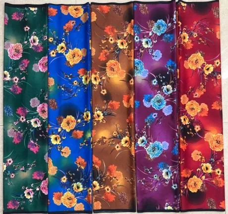 Aliexpress Wholesale Popular  Indonesia Beach Lady Beachwear Sarong Cover Up