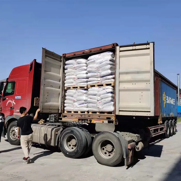 Dongfang Производители диоксида титана диоксид рутил TiO2 R5568 для пластика и маточной смеси