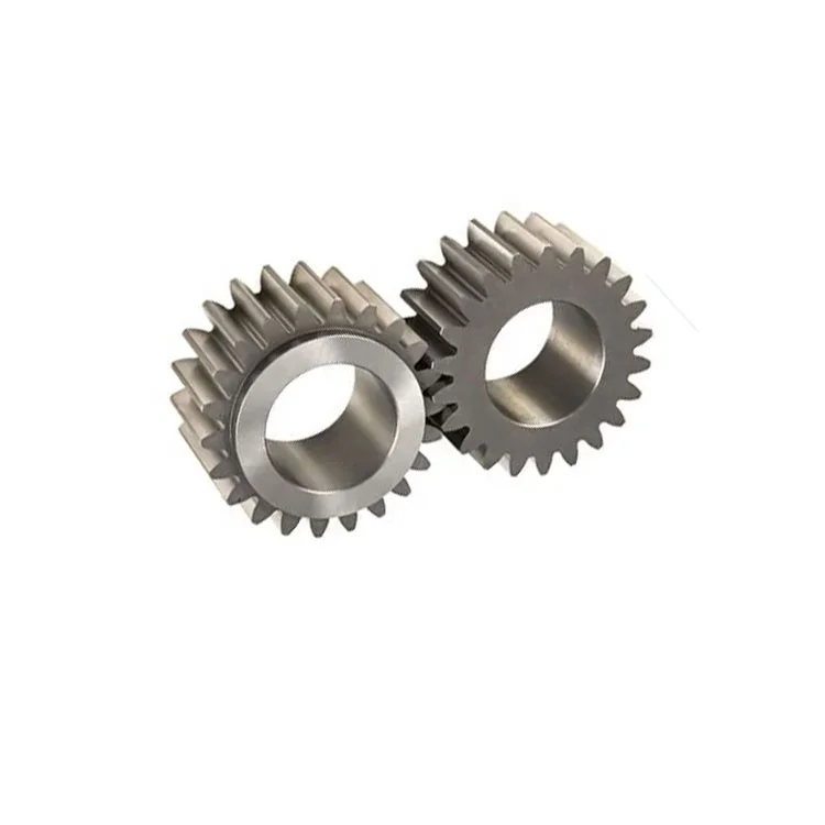 Reducer Worm Gear Brass Worm Gear