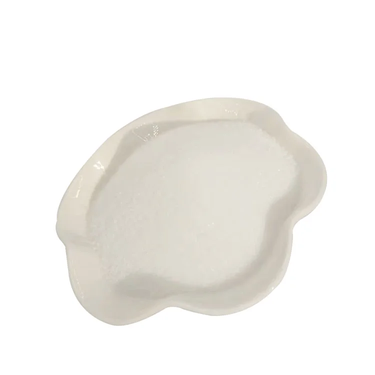 Great price High Grade Pafs Polymeric Aluminum Ferric Sulfate Price