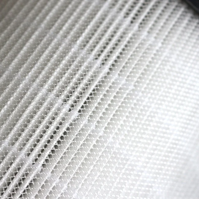 Honeywell Replacement HEPA Filter with Activated Carbon Filter Cartridge for KJ205 KJ205F KJ205F-PAC000AW