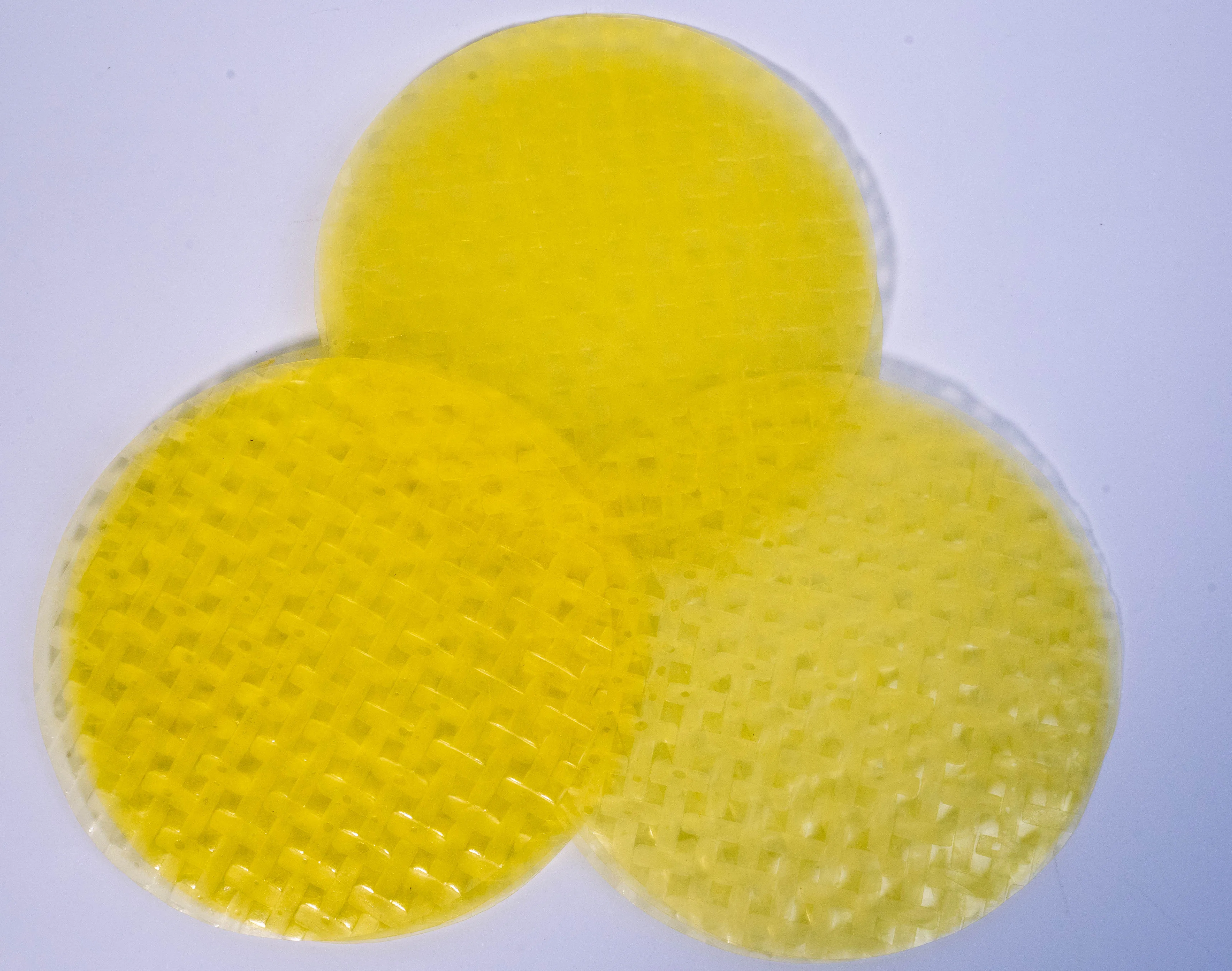 Rice Paper For Spring Roll Good Quality Fresh Flavors Use Directly To Eat With Food Carton From Vietnam Factory