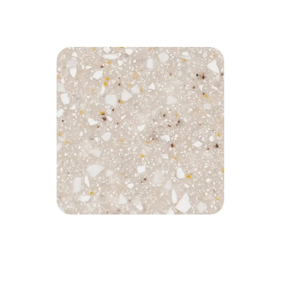 PM803 мощная Термоформовочная и формовочная твердая поверхность 100% чистого акрилового твердого поверхностного листа