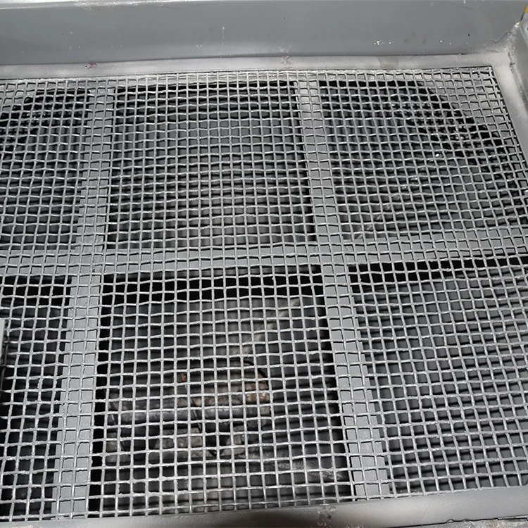 
Concrete screw Mortar Spraying Machine Sprayer Cement Mortar Spray Machine 