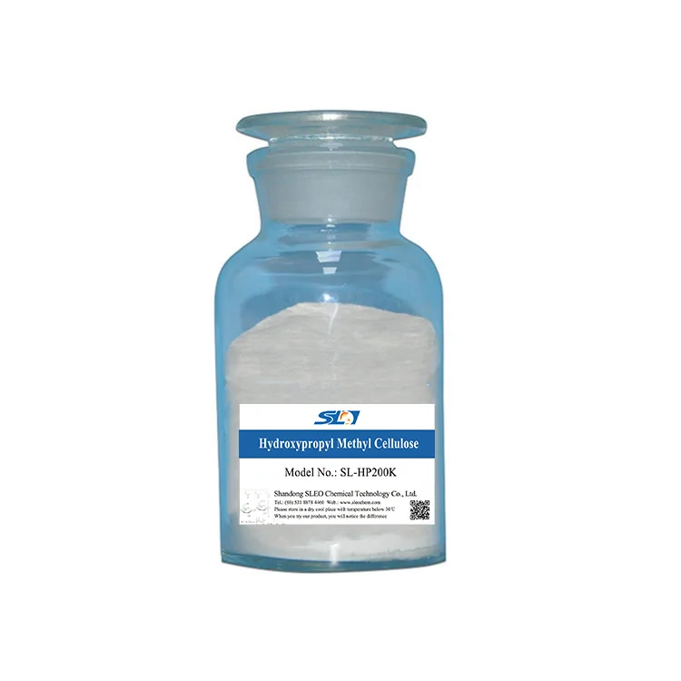 
ODM Factory Chemical Additives Grade For Tile Adhesive Construction Powder In Liquid Hand Washing Cellulose Cotton Hpmc 