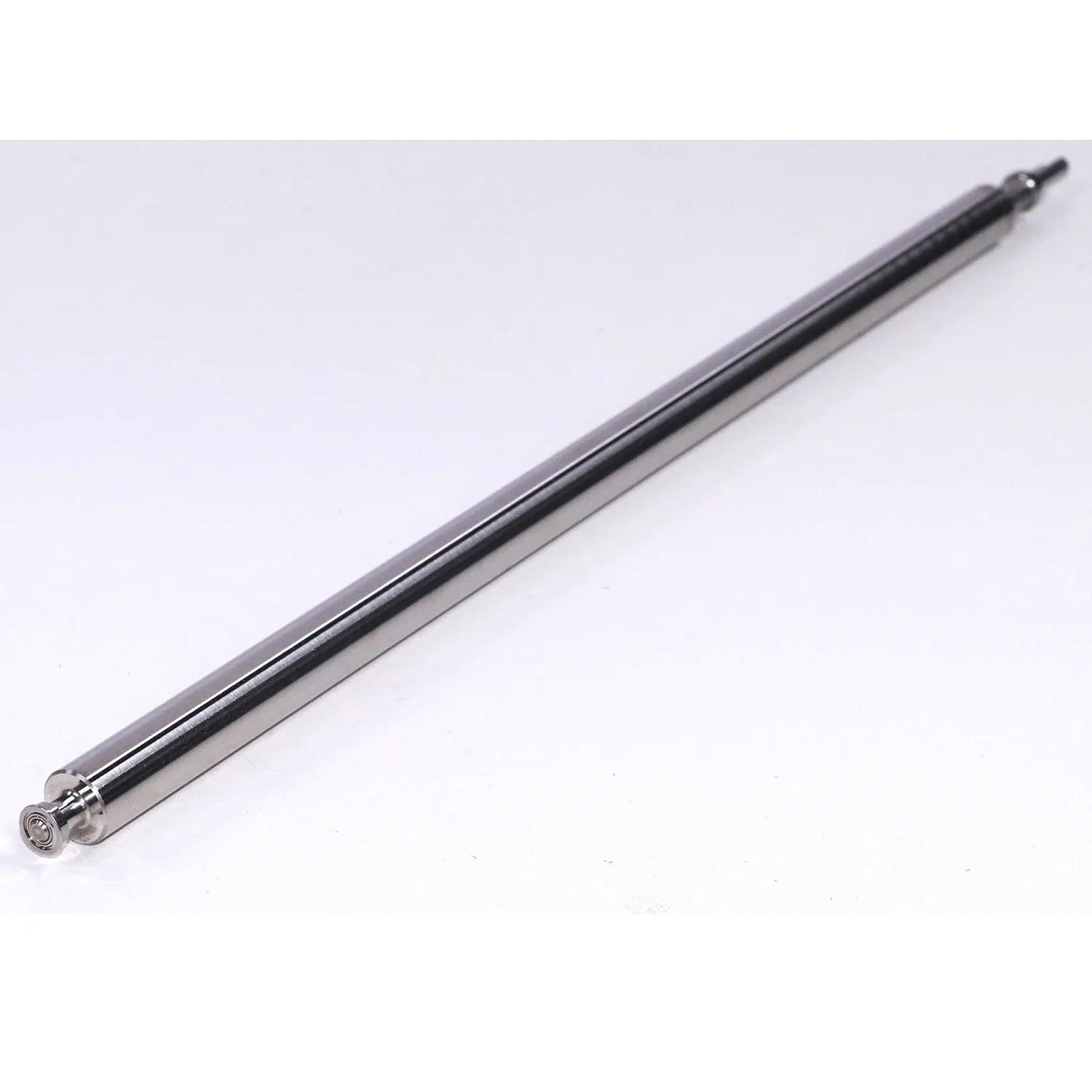 Original RICOH M0B16463 For Pro C9200 C9210 ROLLER COLLECT TRANSFER SEPARATION PRESS FIT