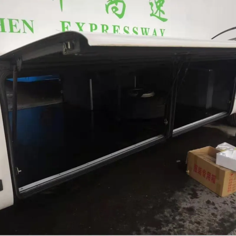  Б/у автобус YUTONG 6122 51 сидение на