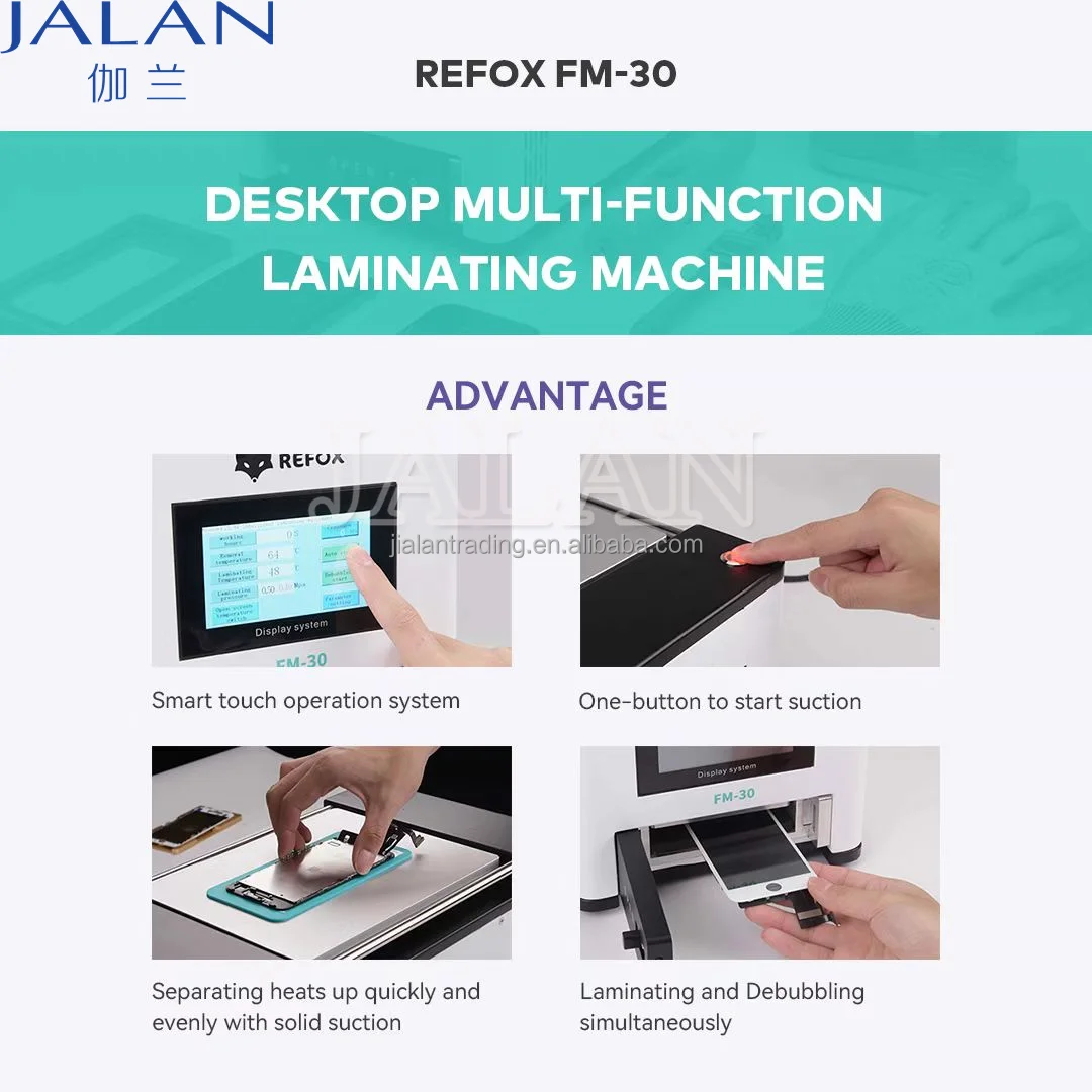 Refox FM-30 Mini (2).jpg