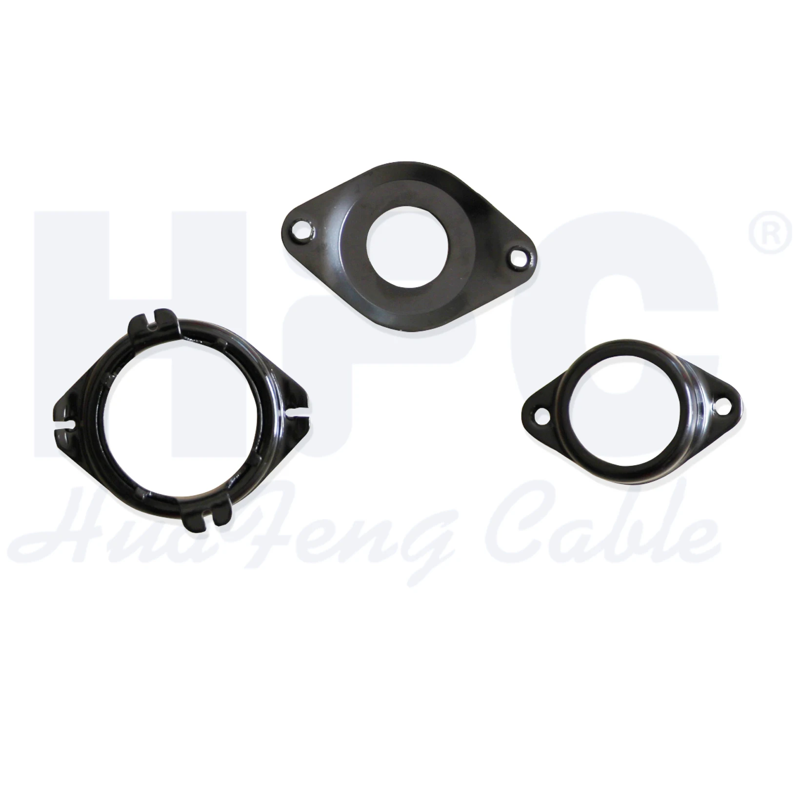 PVC PE Steel Customized Rear Hand Bicycle Brake Bike Gear shift Cable For Mountain Off-road Bikes