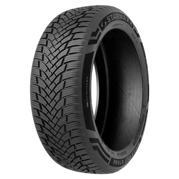 TIRES 235/45 R17 97W MAXX OUT ST582