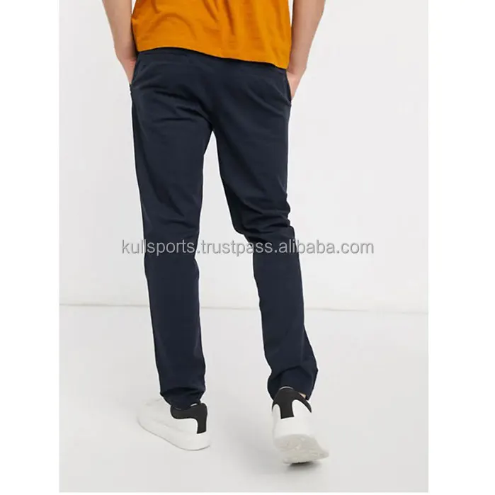 
Mens Trousers Plaid Tracksuit Bottoms Skinny Joggers Sweat Track Pants Chinos Trousers Slim Fit Casual Pants Plus Size 