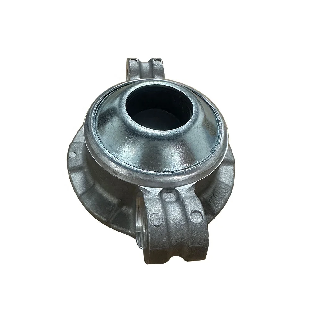 OEM 250394 with High Quality Automotive Suspension Parts Front and Rear Shock Absorbers For Ferrari 458 488