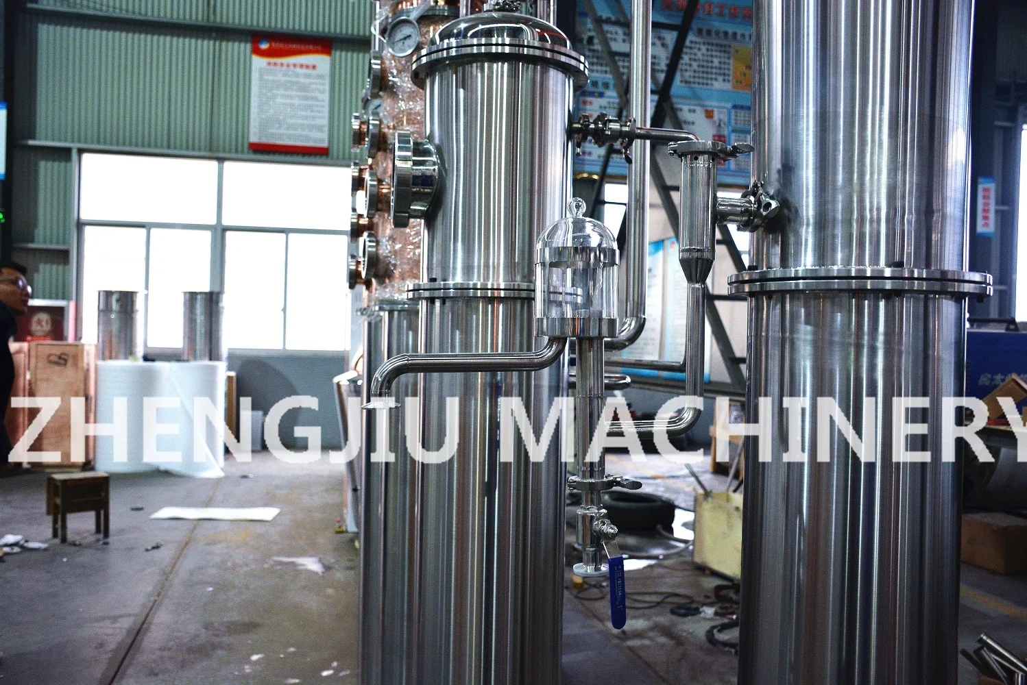 Дешевая цена водка делая машину дом новый завод по производству алкогольный перегонный аппарат для продажи