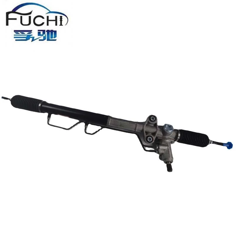 Hydraulic Power  Steering Gears For  Hyundai Sonata Coupe KIA Optima 2003-2010 57700-38200 57700-39000