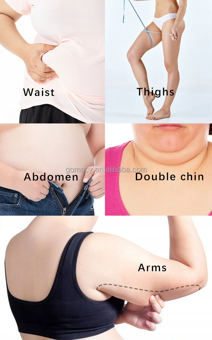 6D-Lipo-Laser-Slimming-Machine-With-16-Pads-635nm-650nm-780nm-810nm-940nm-980nm-Diode-laser-light-therapy-machine