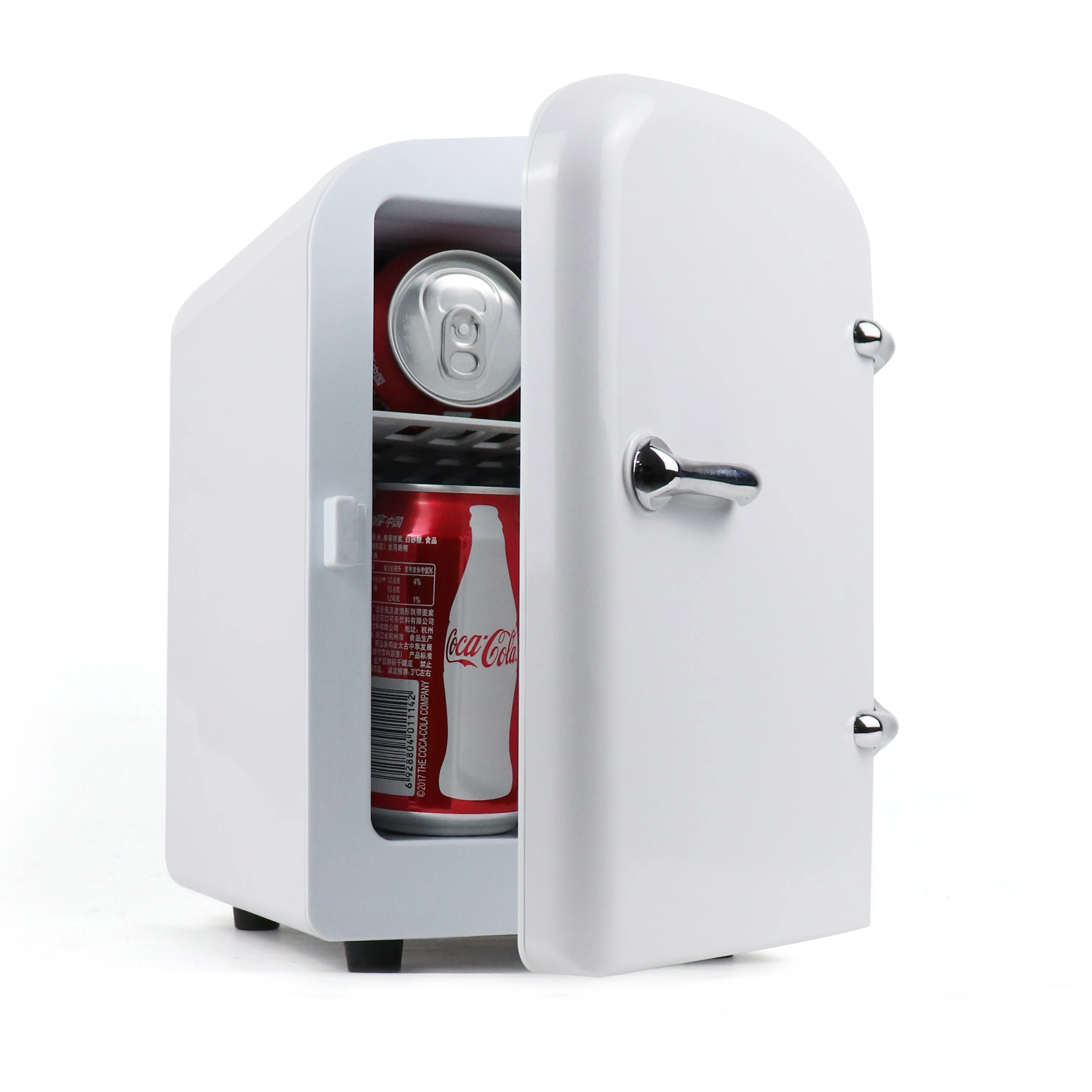  2021 hot selling portable 4L custom mini
