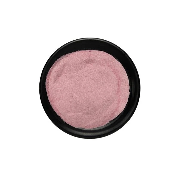 China High Quality Watermelon Extract Powder Free Sample Food Grade