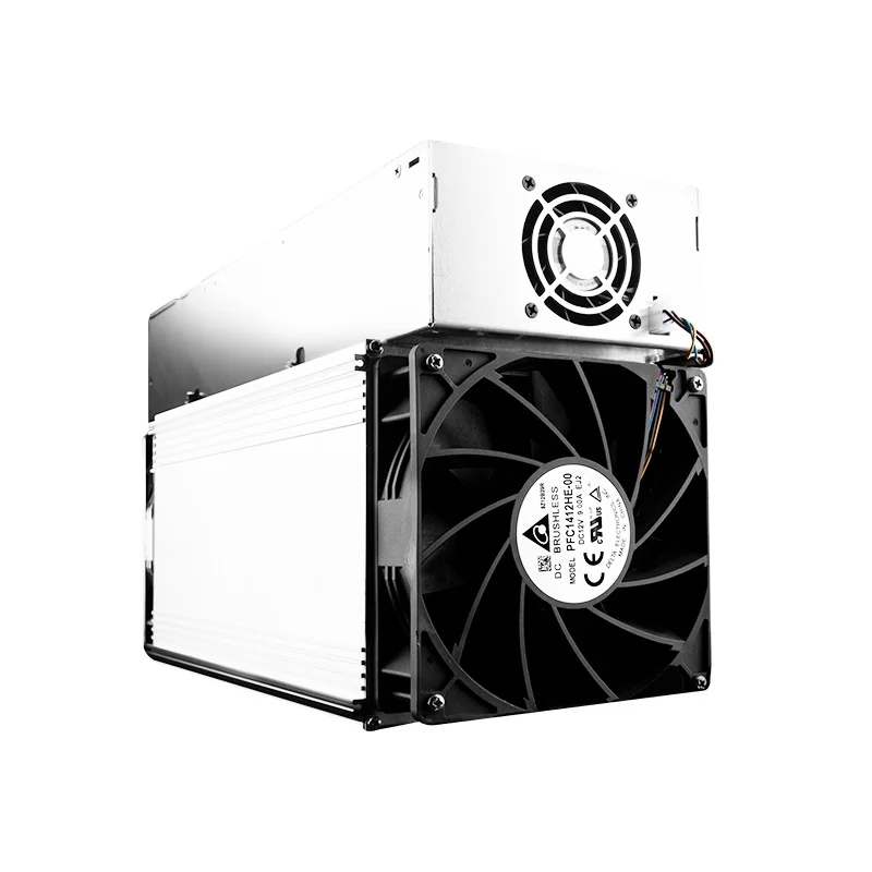
strongu stu u1+ strongu stu-u1+ miner X11stuu1 algorithm 1600W 11th mining machine 