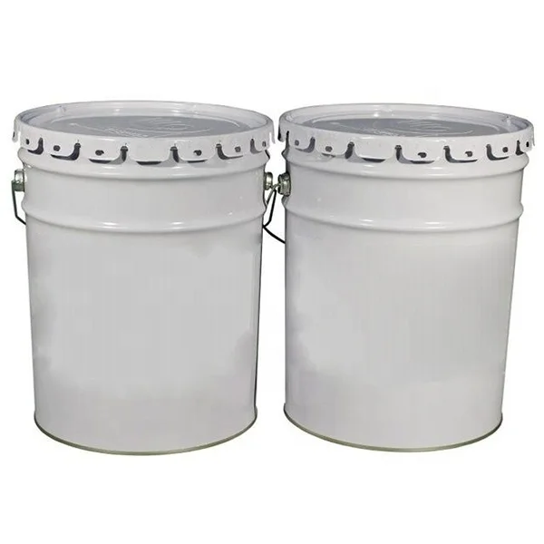 One component polyurethane adhesive sealant for concrete joint sealing