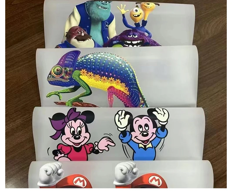 Самый продаваемый продукт термопереводные бумажные наклейки для футболок логотип пуховка одежда виниловый пресс печать на заказ