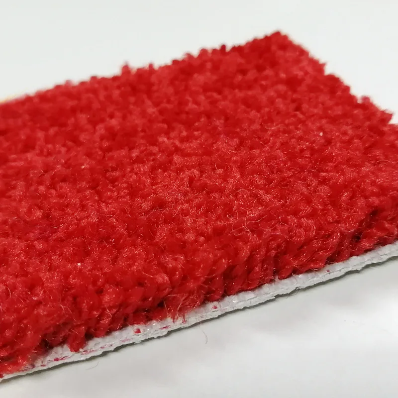 Shaggy elbow yarn twist pile polyester rug for living room No reviews yet