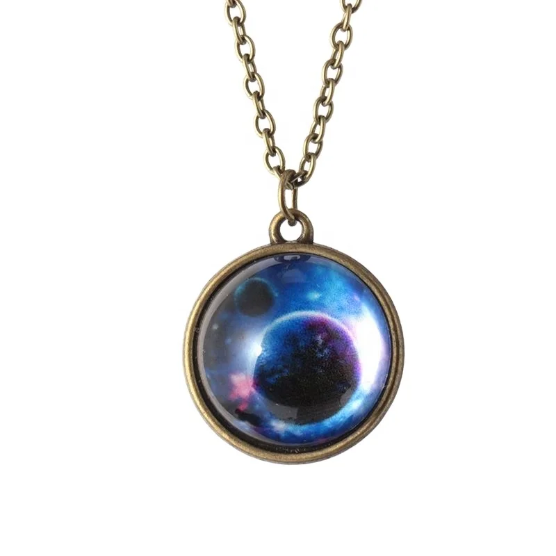 harry style potter necklace yo2,ev korea style jewelry
