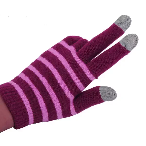 winter gloves mittens gloves works medical disposable gloves winter touch screen