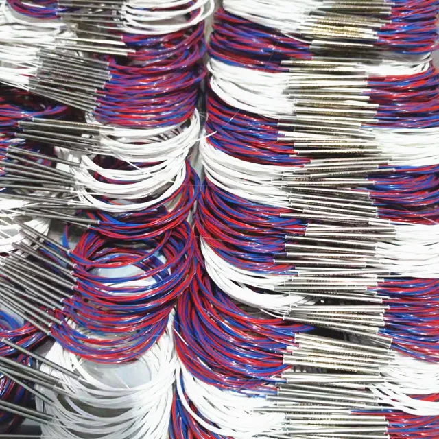  Оптоволоконный распределитель Ftth 1 2 Fbt разветвитель 1:99 20:80 30:70 40:60 50:50 Частотный соединитель fbt на заказ от