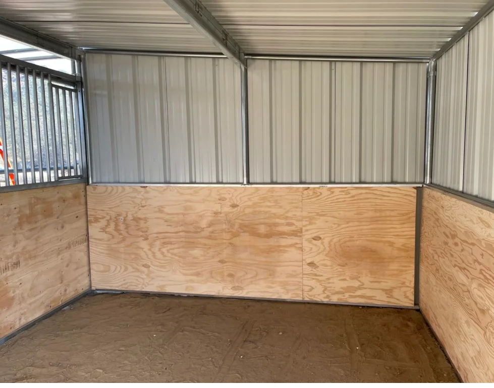 Horse Shelters 16.png