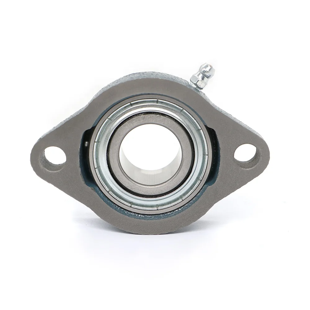 Bearing Housing  P205 P206 Uc 207 Ucp 206 Ucf 205 Ucf 204 Pillow Block Bearings