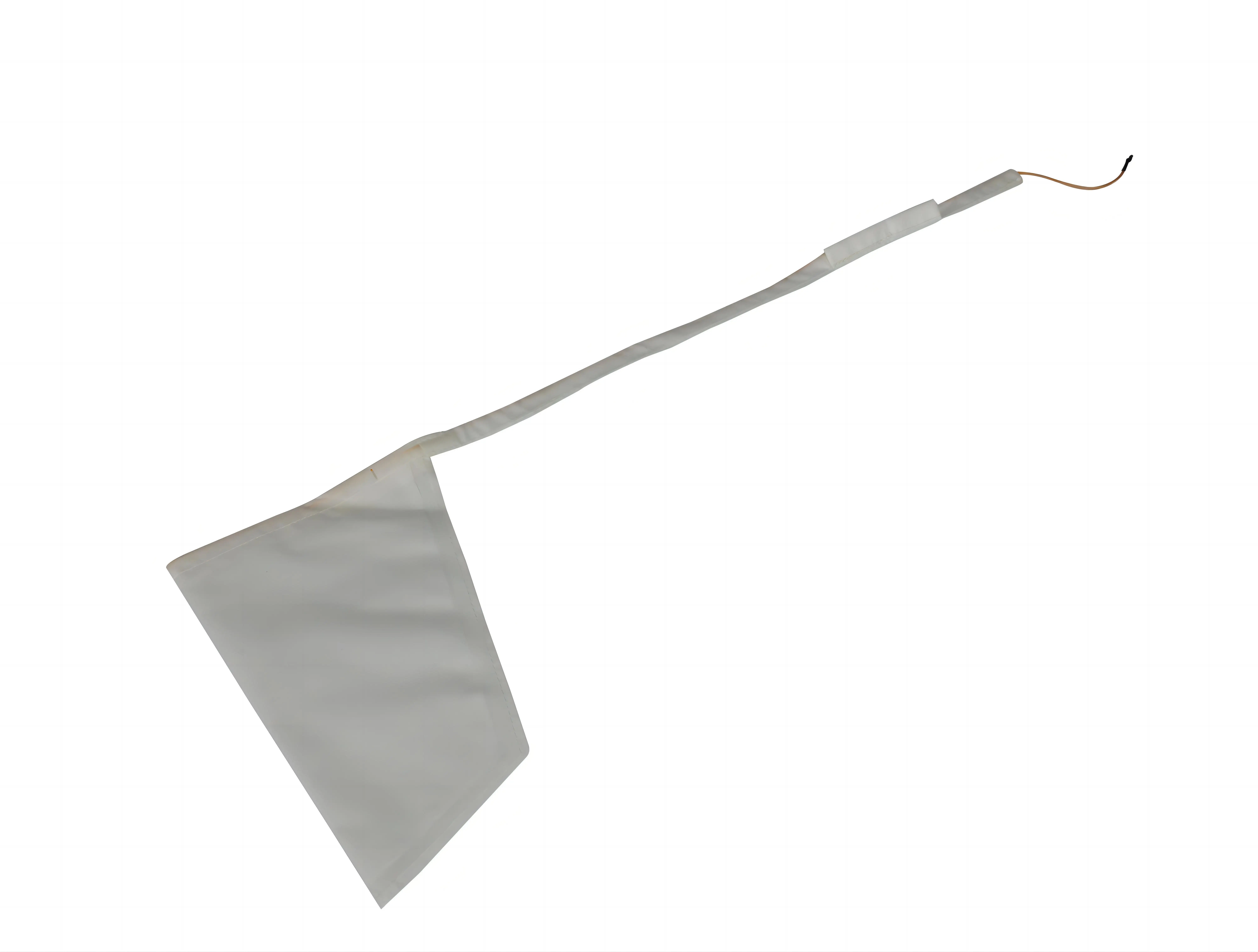 Good Price Surgical Disposable Specimen Retrieval Bag Laparoscopic Specimen Retrieval Bag