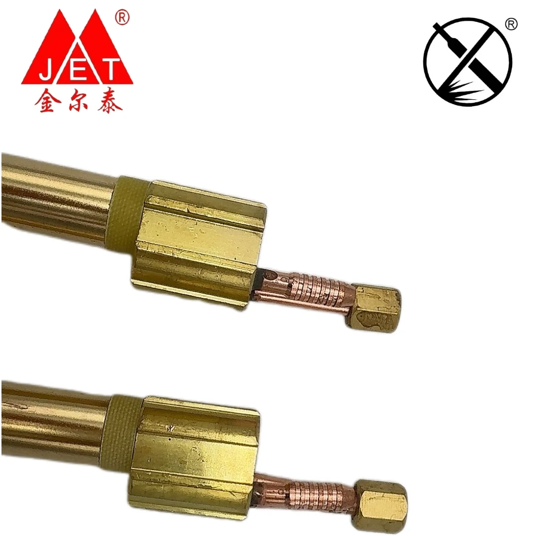 Durable Swan Neck Welding Equipment  Welding Swan Neck MB 501D for MIG Welding Torch Accessories
