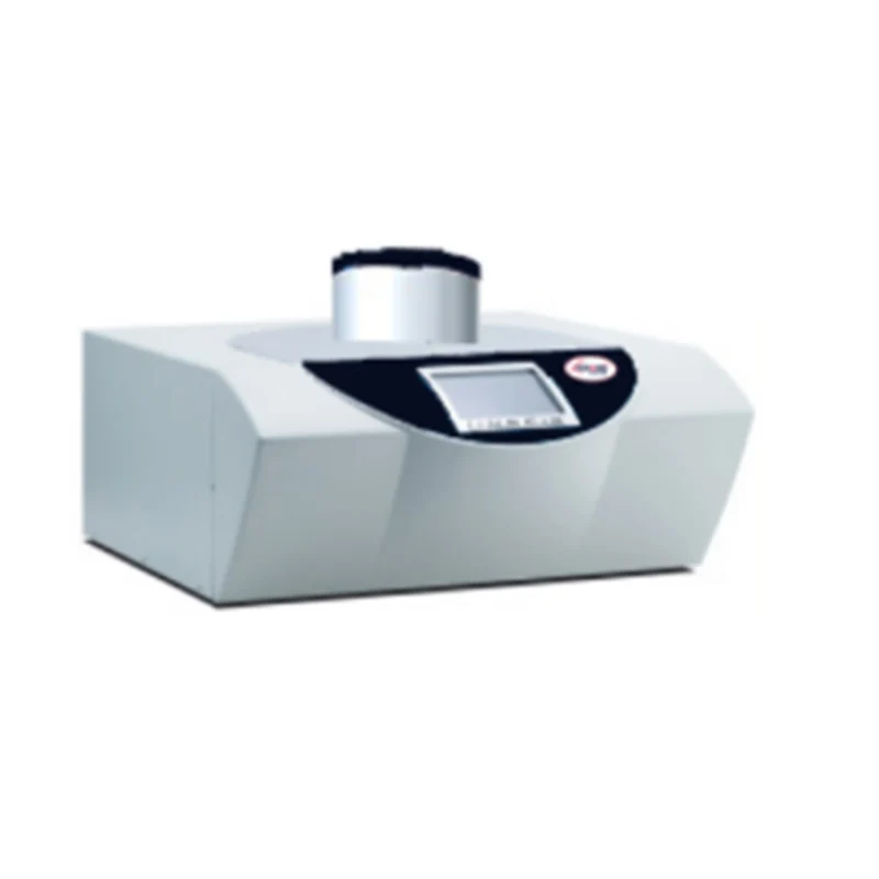 Differential Thermal Analysis Analyzer Calorimetry Differential Scanning Calorimeter