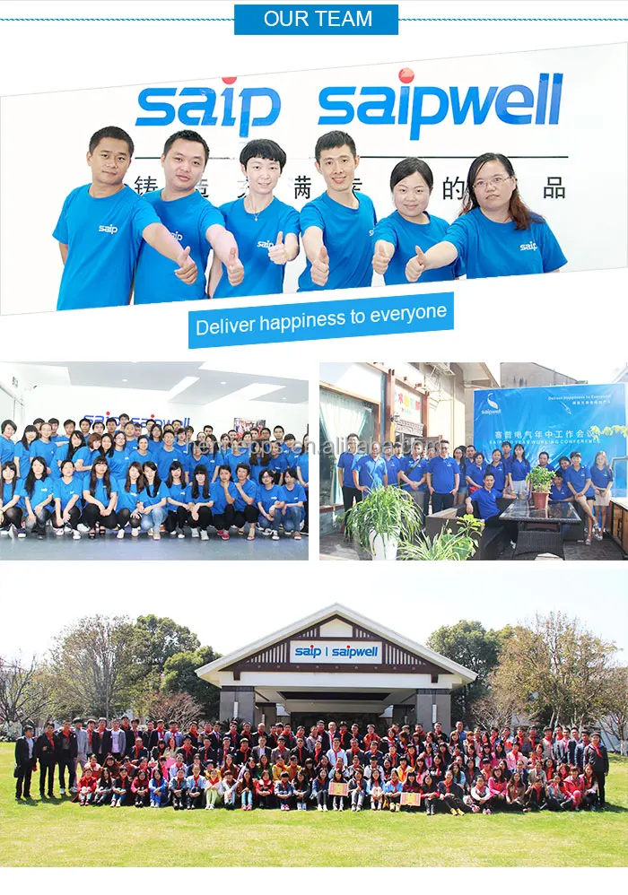 company 1.jpg