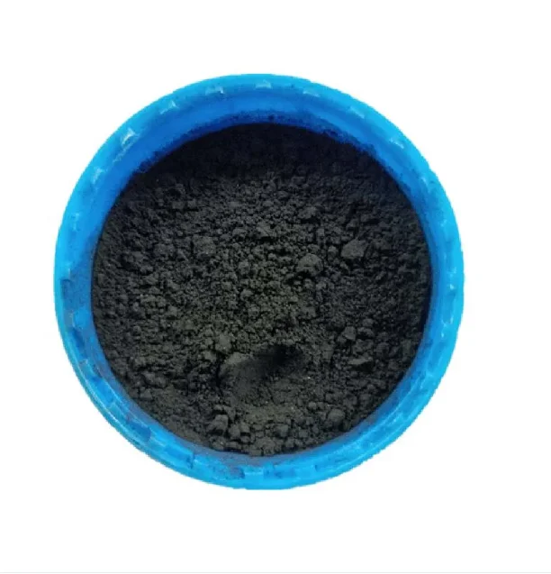 Cobalt Oxide for Ceramics Coo Cobalt Tetroxide Powder CAS 12190-79-3 Co3o4 Co2o3
