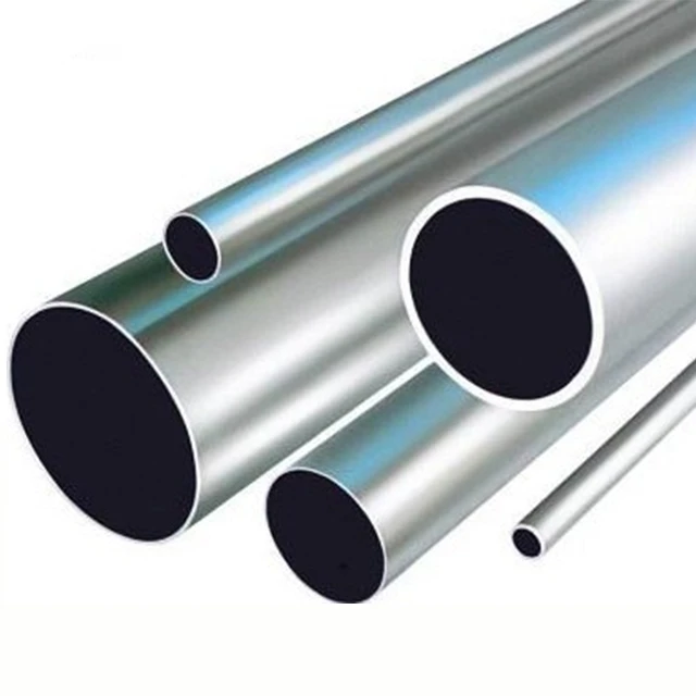 330 stainless steel seamless pipe stainless steel 310 seamless pipe welded stainless steel elliptical pipe