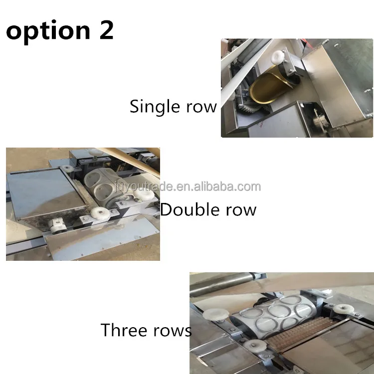 option 2.jpg