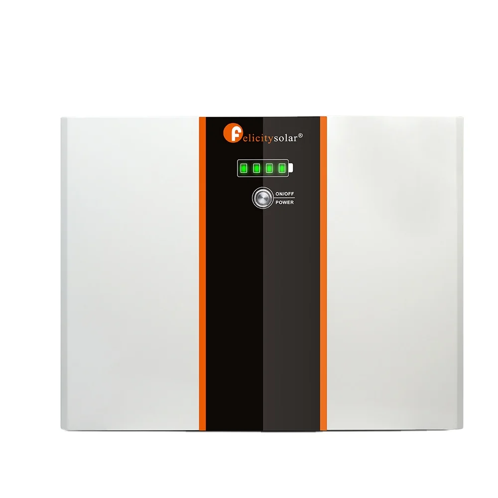 3000  cycles  lithium  battery pack lifepo4  24v200Ah for solar electric/power system
