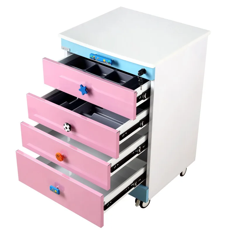 Стоматологический шкаф художественная мебель для больничного шкафа стоматологический шкаф