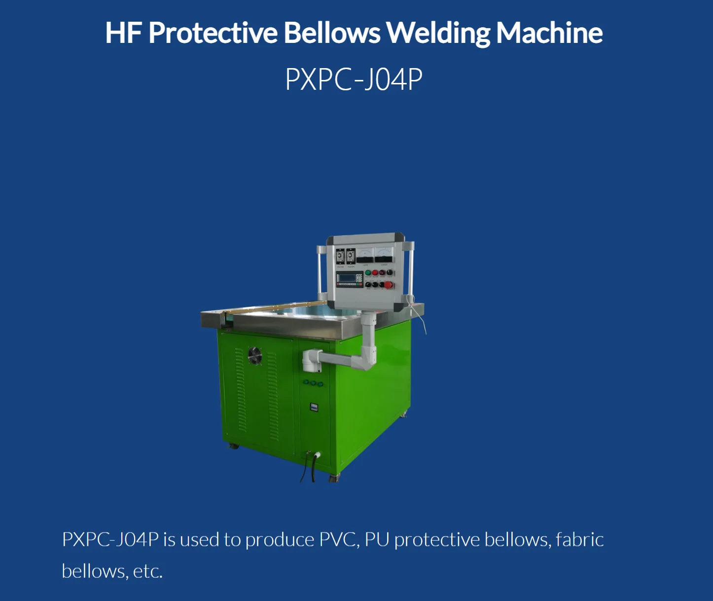 PXPC-J04P_03