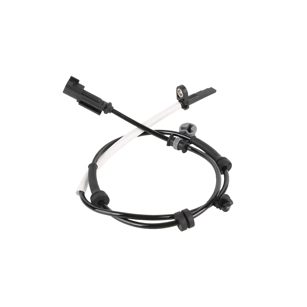 Car Parts for Tesla Model S ABS Wheel Speed Sensor - 1037794-00-B