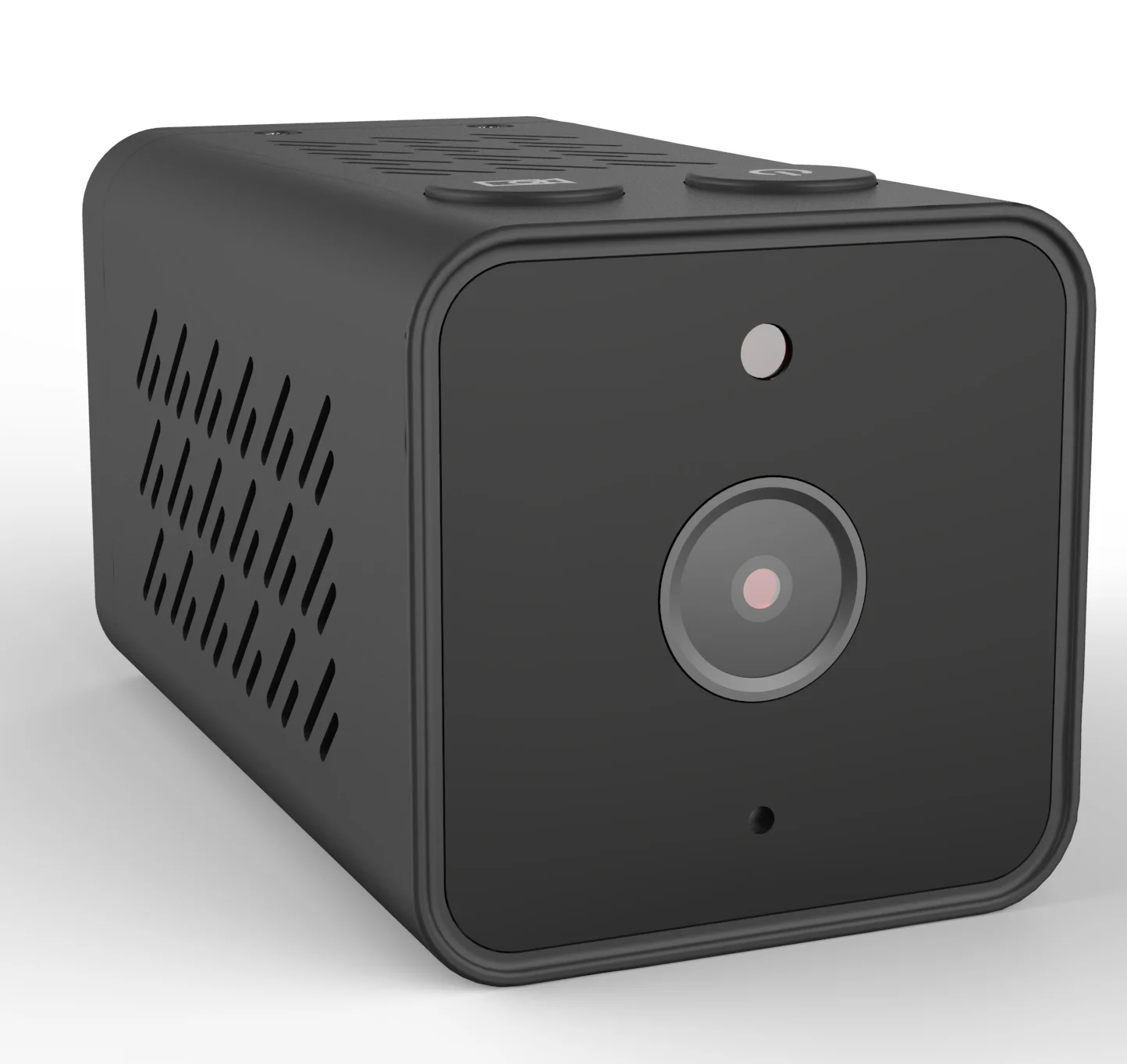 
Outdoor portable cloud storage live video storage camera hd infrared night vision mini dv camcorder 